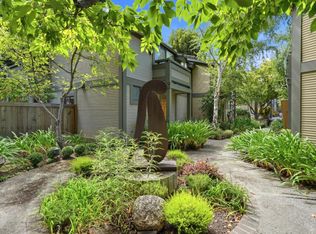 1341 Alma St, Palo Alto, CA 94301