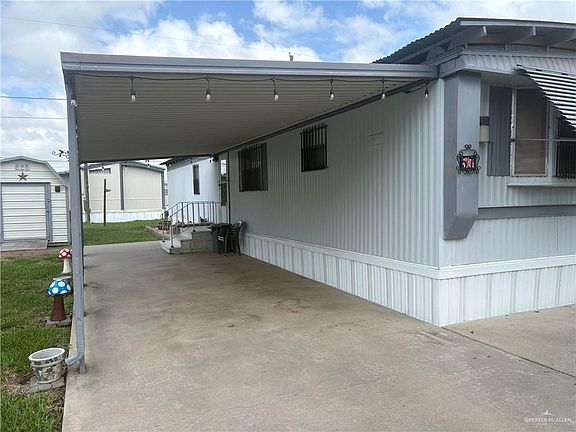 4th image of 26826 S Tamm Ln Trailer 57
