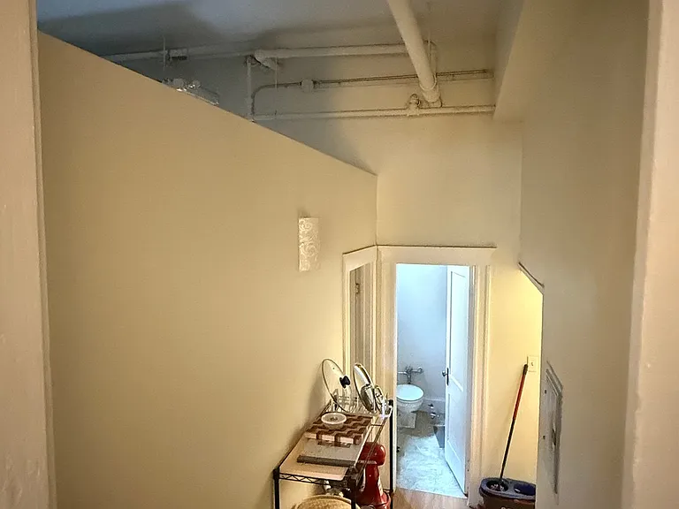 1174 Boylston St #101 — Photo 4