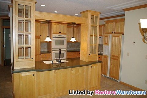 4th image of 10777 Falling Water Ln Unit A