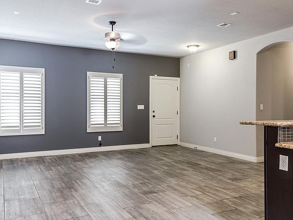 3rd image of 2137 James Fitzgerald Pl