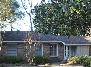 14 Scuppers Ct, Savannah, GA 31410