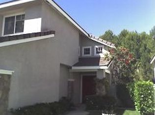 1207 S Silver Star Way, Anaheim, CA 92808