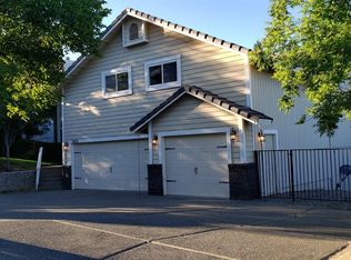 3429 Covello Cir, Cameron Park, CA 95682