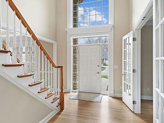 2nd image of 6979 Princeville Ct