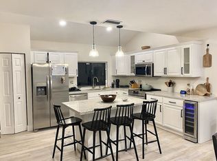 13296 NW 7th Ct, Plantation, FL 33325