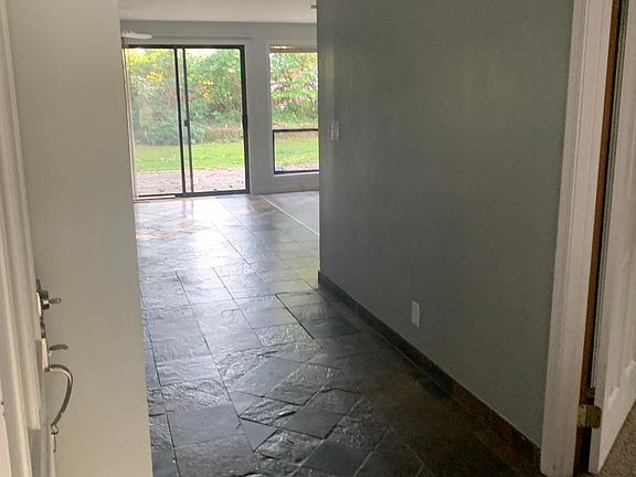 2nd image of 6010 208th St SW