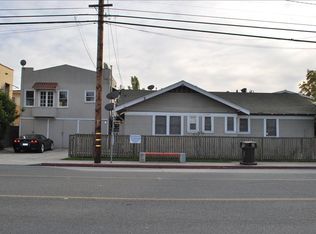 3214 E 4th St, Long Beach, CA 90814