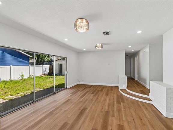 5th image of 1212 E 24TH AVENUE