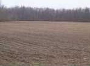 6687 Pulver Rd, Newark, NY 14513