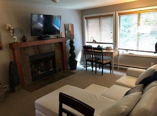 6272 Bishop Way #8, Whistler, BC V8E0C6