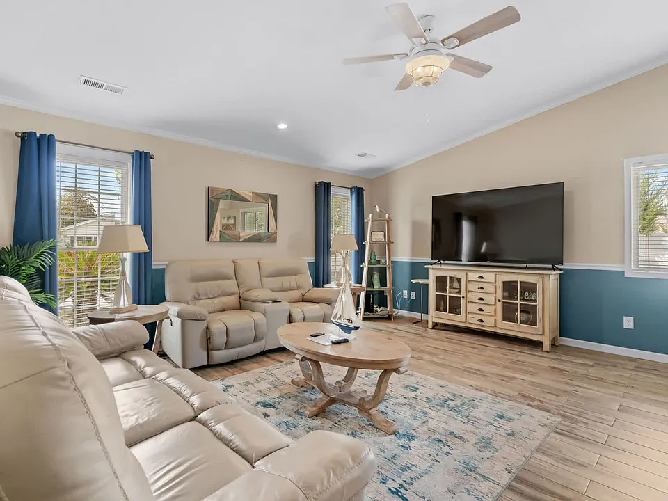 30A Indian Oak Ln #1-ID1308939P