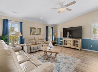 30A Indian Oak Ln FLOOR 1-ID1308939P, Myrtle Beach, SC 29575