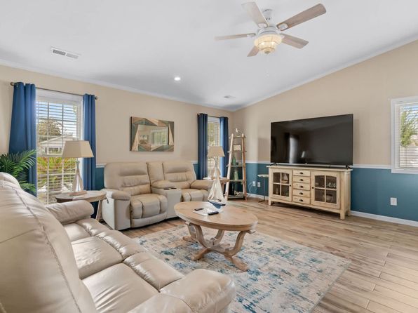 30A Indian Oak Ln