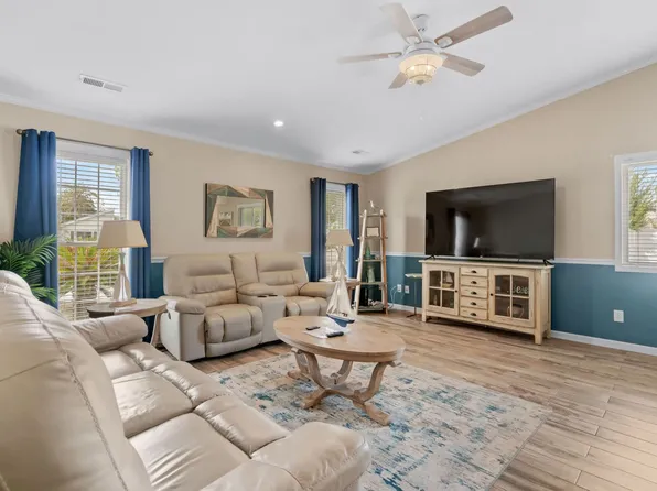 30A Indian Oak Ln Floor 1-ID1308939P, Myrtle Beach, SC 29575