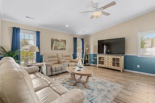 30A Indian Oak Ln #1-ID1308939P Photo 1