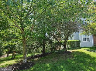 7501 Ashby Ln UNIT K, Alexandria, VA 22315