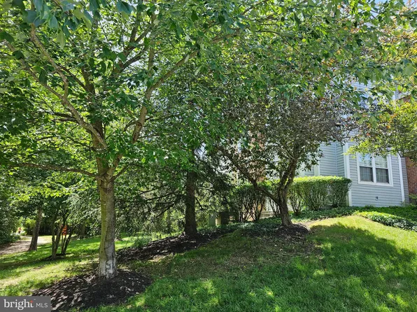 7501 Ashby Ln Unit K, Alexandria, VA 22315