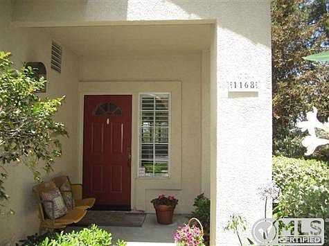 3rd image of 1168 Amberton Ln