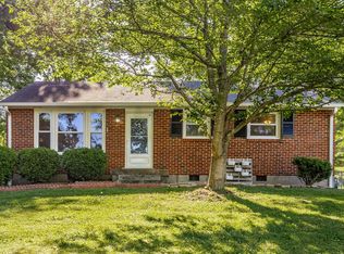 3908 Creekside Dr, Nashville, TN 37211