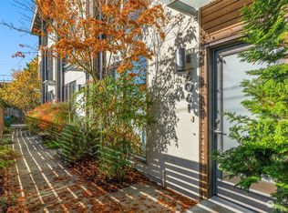 6061 California Ave SW, Seattle, WA 98136