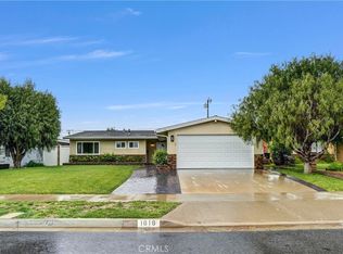 1616 Sandalwood St, Costa Mesa, CA 92626