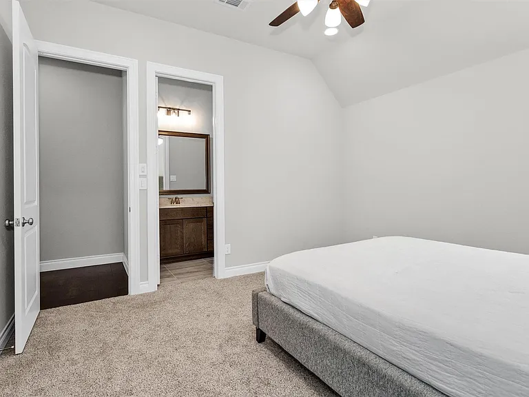 15812 Marigold Morning St — Photo 18