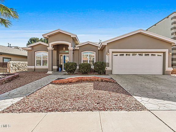 4th image of 12612 Sun Haven Dr