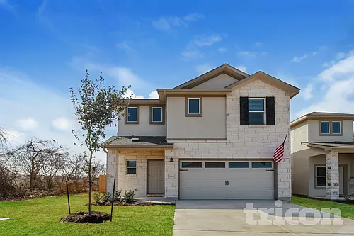 5308 Saddle Club Dr Photo 1 5308 Saddle Club Dr Photo 1