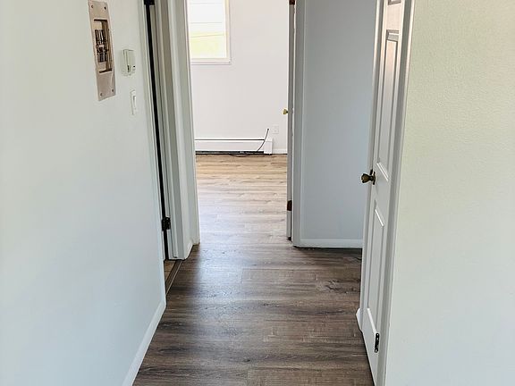 5th image of 215 River View Dr #H