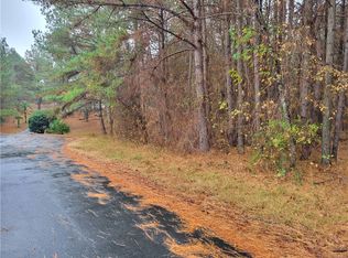 0 Meadow Rd, Townville, SC 29689