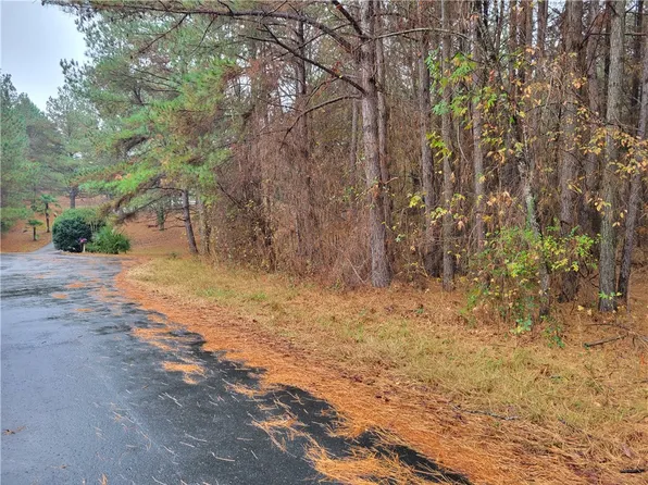 0 Meadow Rd, Townville, SC 29689