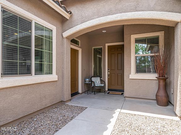 4th image of 5500 W Dry Creek Ct
