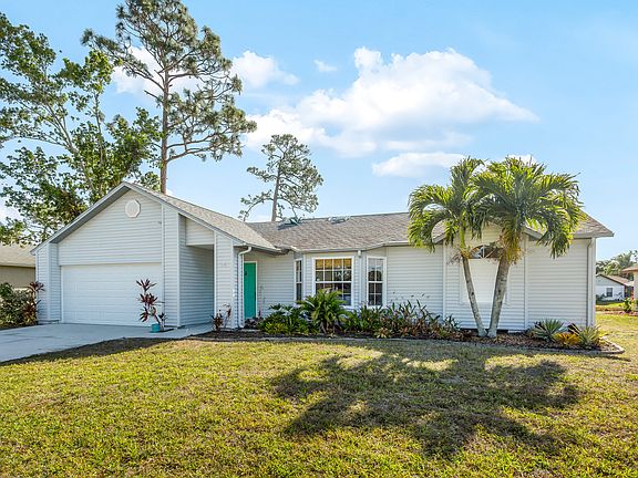 4th image of 19551 Oak Forest Dr