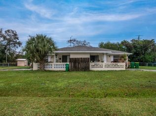 3015 Sea Gate Cir, Merritt Island, FL 32953