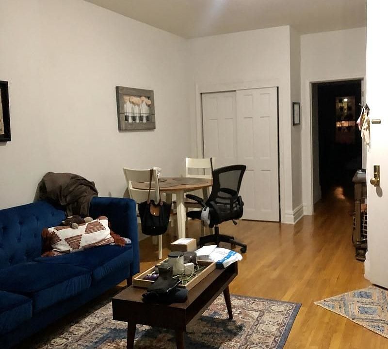 1st image of 728 Amsterdam Ave #3A