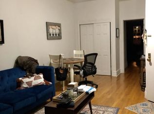 728 Amsterdam Ave #3A, New York, NY 10025