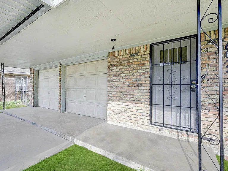 6027 Ledbetter St — Photo 4