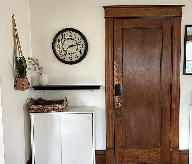 3016 Dupont Ave S #1 — Photo 3