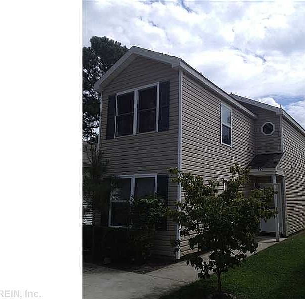1st image of 733 Milby Dr