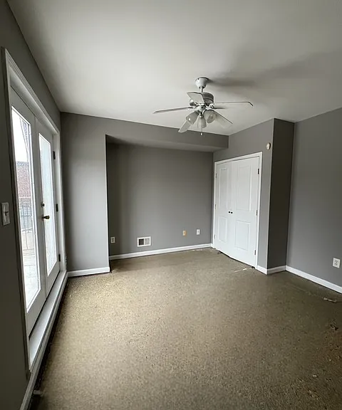 708 Lennox St #2 — Photo 6
