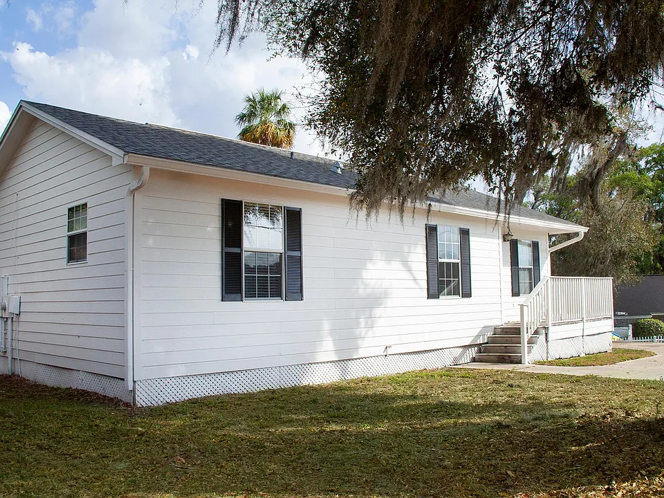 12338 Happy Hill Rd