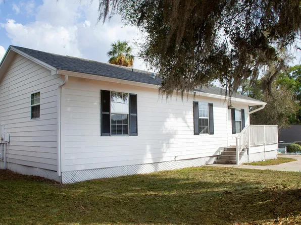12338 Happy Hill Rd, Dade City, FL 33525