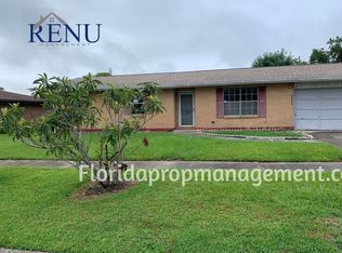 6366 Raw Hyde Trl N, Jacksonville, FL 32210