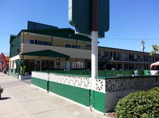 748 SE 7th St, Grants Pass, OR 97526