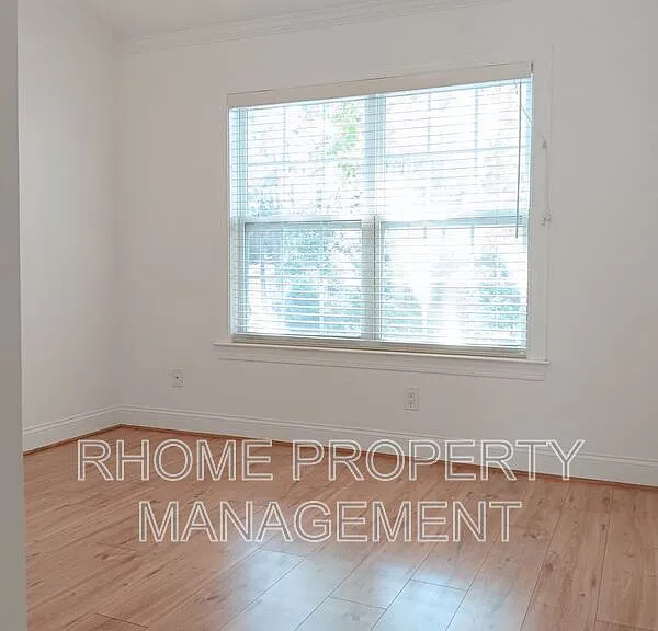 352 Teal Ct — Photo 17