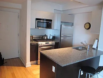 Rented by Levan Real Estate