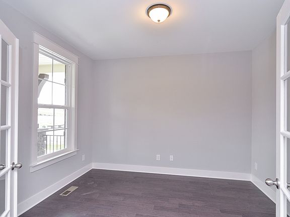 4th image of 905 Easton Dr Lot 367