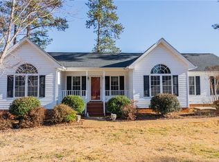 11201 Winterpock Rd, Chesterfield, VA 23838