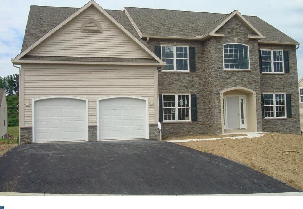 6 Goldeneye Dr, Sinking Spring, PA 19608 Zillow